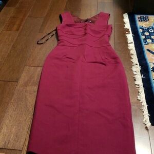 Karen millen dress